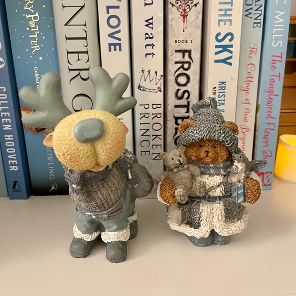 Beautiful Decor - Picture 2 of 5